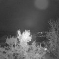 Webcam_20231026-071500
