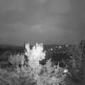 Webcam_20231026-073000