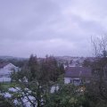 Webcam_20231026-080000