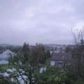 Webcam_20231026-084500