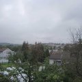 Webcam_20231026-104500