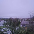Webcam_20231026-181500