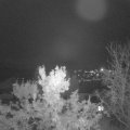 Webcam_20231026-194500
