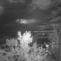 Webcam_20231027-193000