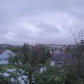 Webcam_20231028-173000
