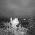 Webcam_20231028-184500