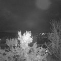 Webcam_20231028-210000