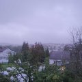 Webcam_20231029-174500