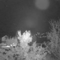 Webcam_20231030-070000
