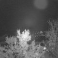Webcam_20231030-213000