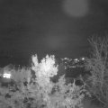 Webcam_20231031-190000