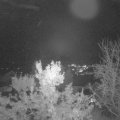 Webcam_20231031-201500