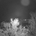 Webcam_20231031-211500