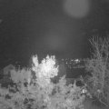Webcam_20231031-214500