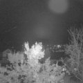 Webcam_20231031-220000