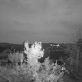 Webcam_20231102-074500