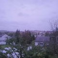 Webcam_20231102-081500