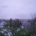 Webcam_20231102-083000