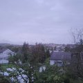 Webcam_20231102-084500