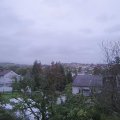 Webcam_20231102-090000