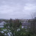 Webcam_20231102-093000