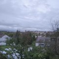 Webcam_20231102-163000