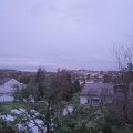 Webcam_20231102-180000