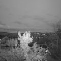 Webcam_20231102-183000