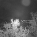 Webcam_20231102-190000