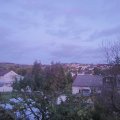 Webcam_20231103-181500