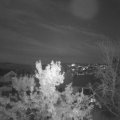 Webcam_20231103-184500
