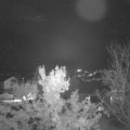Webcam_20231103-193000