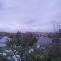 Webcam_20231104-081500