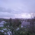 Webcam_20231104-083000