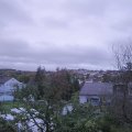 Webcam_20231104-084500