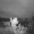 Webcam_20231104-183000