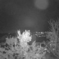 Webcam_20231104-190000