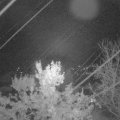Webcam_20231105-070000