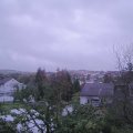 Webcam_20231105-081500