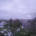 Webcam_20231105-083000