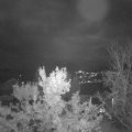Webcam_20231105-184500