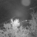 Webcam_20231105-220000
