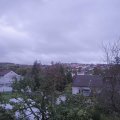 Webcam_20231106-174500
