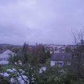 Webcam_20231106-180000