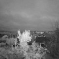 Webcam_20231106-183000
