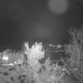 Webcam_20231106-201500
