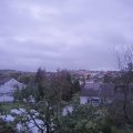 Webcam_20231107-081500
