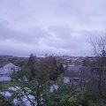 Webcam_20231107-083000