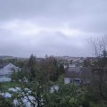 Webcam_20231107-100000