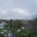 Webcam_20231107-154500